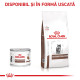 Royal Canin Gastrointestinal Kitten Mousse – Hrană Umedă Dietetică pentru Pisoi cu Probleme Digestive, 195 g